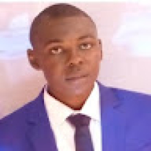 Photo-de-Joel-Kowelimbongo