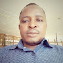 Photo-de-Ramde-Idrissa