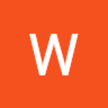 Photo-de-WEND-YAM