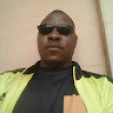 Photo-de-Ganame-Soumaila