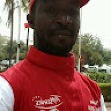Photo-de-Augustin-Ouedraogo