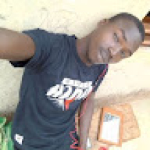 Photo-de-Harouna-Ouedraogo