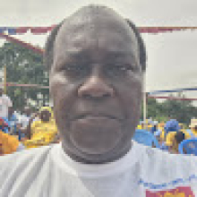 Photo-de-Elian Brice-MAHOUKOU KOSSA