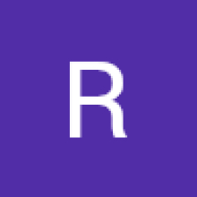 Photo-de-Romaric-Tapsoba