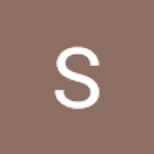 Photo-de-Siaka-Millogo
