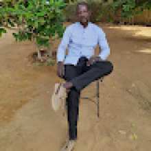 Photo-de-mamoudc-Cisse