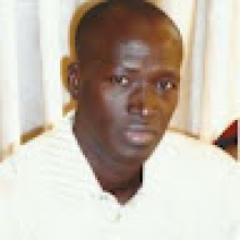 Photo-de-Yacouba-TRAORE