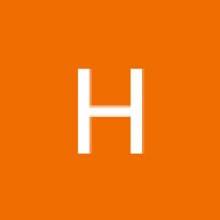 Photo-de-Hubert-Yemien