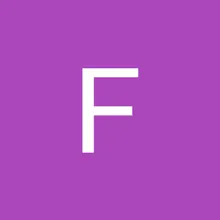 Photo-de-Fako-Soma