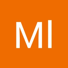 Photo-de-Ml-Mali