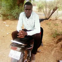 Photo-de-Moussa-Nassa