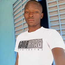Photo-de-Togue lompo-Kam
