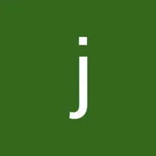 Photo-de-judicael-traore