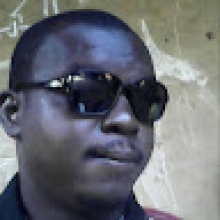 Photo-de-fane-oumar
