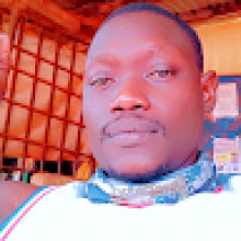 Photo-de-Mamadou-Djire