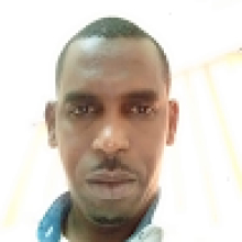 Photo-de-Ousmane-Diallo