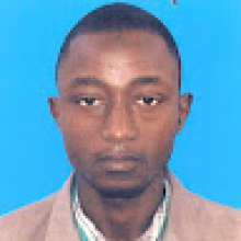 Photo-de-Youssouf-DJANDA