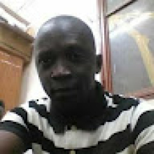 Photo-de-Bazoumana-Fofana