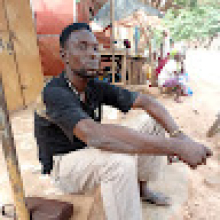 Photo-de-Siaka-Banba