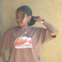 Photo-de-Faneva Elisée-Ralefitrinatsimitamby