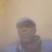 Photo-de-Bouna-Diop