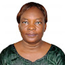 Photo-de-Pascaline-Ouedraogo