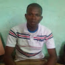 Photo-de-Ismaila-TAO