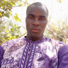 Photo-de-Guérin-Traore