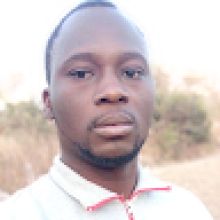 Photo-de-Arsene-Konkobo