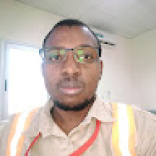 Photo-de-harouna-Maiga