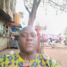 Photo-de-adama-sanogo