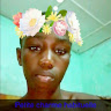 Gnahe Desiré
