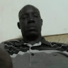 Photo-de-Ibrahim-Ouedraogo
