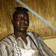 Photo-de-Kabore-Contant