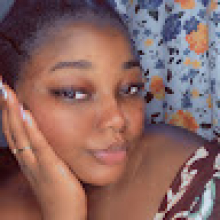 Photo-de-Elodie-Thiombiano