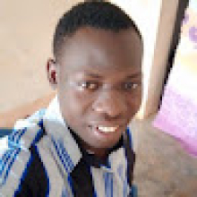 Photo-de-Roger-Traoré