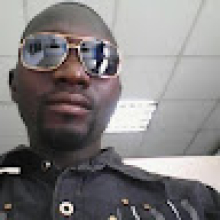 Photo-de-Mamoudou-Yebedie