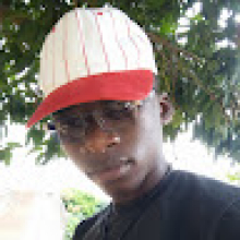 Photo-de-Famémè-Traoré