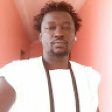 Photo-de-ibrahima-wane