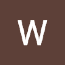 Photo-de-Wohi-Bamba