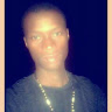 Photo-de-Birama-Traore