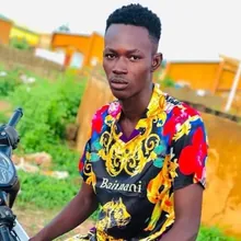 Mr Nanema