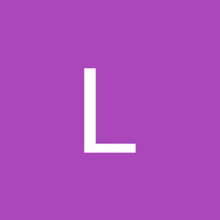 Lassane Soudre
