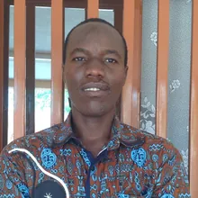 IMA .Jean Appolinaire