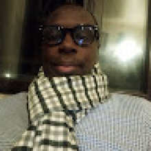 Papis Sagna