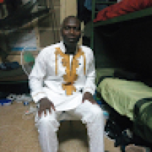 Photo-de-Harouna-Sawadogo