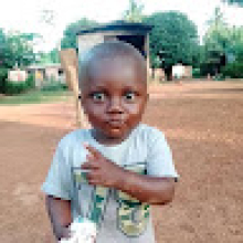 Photo-de-Koffi venance-Anougba
