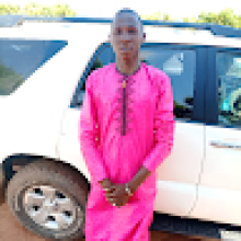 Photo-de-Issouf-Konate