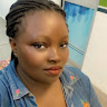 Photo-de-mariette-koffi