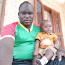 Photo-de-Moussa-Bagaya